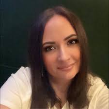 Looking for recommendations for any boxing or self defence classes for  girls either in the Gorbals's or close by for my 10year old daughter she's  struggling with some anger and aggression in