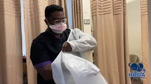 Covenant community care is pleased to offer state of the art dental care. Free Clinic Detroit Community Heath Center No Insurance Huda Clinic