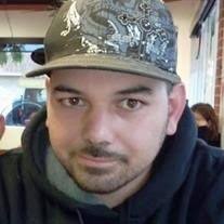 Thomas W. Mathews Jr. Obituary