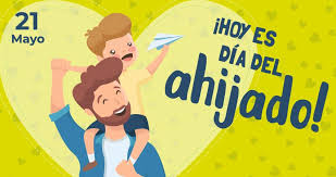 En méxico, cada 21 de mayo, en la ciudad de córdoba, veracruz, se conmemora el aniversario de la batalla entre fuerzas realistas e insurgentes, en una heroica defensa de la villa de córdoba. Fechas Importantes Dias Senalados De Celebracion En Mayo