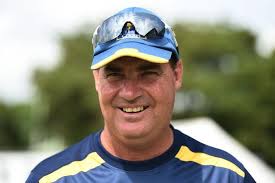 We did not find results for: Sri Lanka S Mastermind Mickey Arthur Is Using Cricket S Shutdown To Become A Better Coach