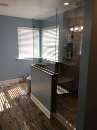 Make your bathroom safer and more luxurious with a full custom remodel from dreamstyle remodeling, america's no. Middletown De Bathroom Remodel American Craftsmen Llc