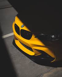 Bmw On Instagram Stealing The Spotlight The Bmw M2 Coupe Bmwrepost Bykev Bmw Bmwm M2 Bmw M2 Coupe Fuel Consumpti Bmw M2 Sports Cars Ferrari Bmw M4