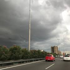 Prepárate con el pronóstico para los próximos 10 días más preciso para caballito, buenos aires. Pronostico Del Tiempo En Capital Y Gran Buenos Aires Como Estara Durante El Dia De La Madre