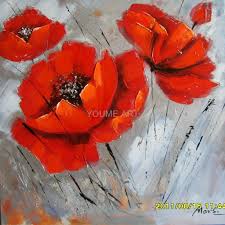 Maybe you would like to learn more about one of these? Acrylic Flower Paintings On Canvas Images Pictures Flower Painting Canvas Acrylic Painting Flowers Acrylic Flower Painting