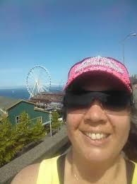 HALF FANATICS JUNE 2014 NEWSLETTER