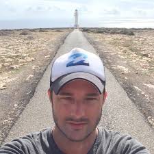 Africa Travel Associations's 39th World Congress in Uganda: Directory