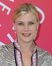 She's such a gorgeous girl 😍😍😍