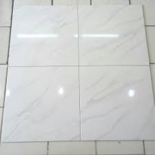 Tips cara memilih lantai keramik minimalis harga terbaik ➤ cara memilih keramik lantai dapur, keramik lantai kamar mandi, keramik lantai teras dan keramik lantai ruang tamu rumah minimalis modern beserta harganya. Jual Keramik Lantai Motif Murah Harga Terbaru 2021
