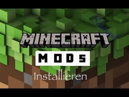 So installieren sie mods einsteigerfreundlich mit multimc und forge. Minecraft Mods Installieren So Einfach Geht S Tippcenter