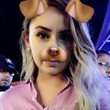 Listen to playlists featuring La Fiera de Ojinaga