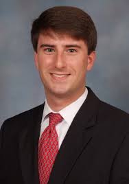 University of Alabama at Birmingham Pediatric Residency Program Recruiting  Committee 2016-2017