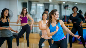 zumba pros cons and how it works