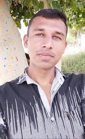 Laxman Karela Deriya