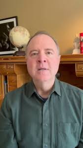 Donald Trump's tariff exemptions are just the latest example of his obvious  corruption.