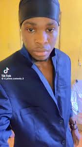 Grann pap mouri non. God blessed you