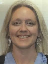 Karyn Kollonige, MSN, CRNP, PMHNP-BC, Psychiatric Nurse Practitioner