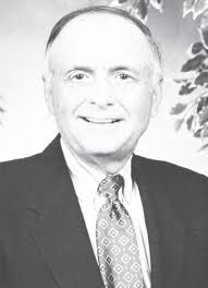 John Ramsey Womack Sr.