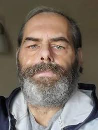 William "Billy" Bryan Obituary