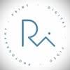 John E Wright Co Ltd Linkedin