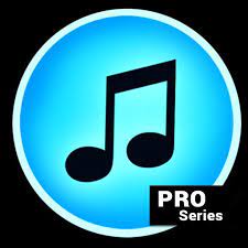 Tybidi música gratis ~ gamerzay s diary. Descargar Musica Gratis Mp3 For Android Apk Download