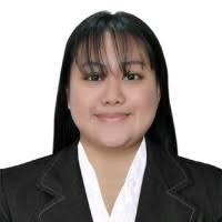 30+ "Mary Banta" profiles