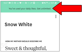Top three features of flirtbuddies. Why Paid Dating Sites Are Better Than Free Sites For Meeting Women