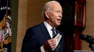 Statele unite ale americii le solicita, incepand cu aceasta luna, persoanelor care vor viza sa mentioneze ce conturi au pe retelele de alte articole despre: DupÄƒ Prima SutÄƒ De Zile Cu Biden Nu Mai Vin Americanii Vin Chinezii Global Dw 28 04 2021
