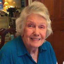 Rev. Dr. Carl D. and Mrs. Louise C. Hughes