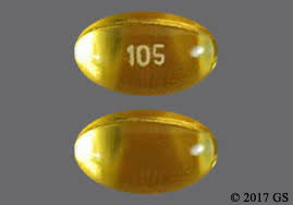 Drug information on tessalon, tessalon perles, zonatuss (benzonatate) includes side effects, uses, drug interactions, dosage, drug pictures, overdose symptoms, and what to avoid. Tessalon Perles Oral Capsule Liquid Filled 100mg Drug Medication Dosage Information