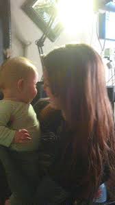 Instagram photo by Ben Boskoski • Sep 28, 2024 at 4:56 PM