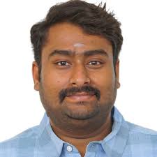 I am grateful for the recognition of my hard work and the opportunity to  advance my career with #Accuratebackground.