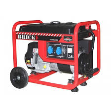 Groupe Electrogene Moteur Briggs Stratton Achat Vente Groupe Electrogene Groupe Electrogene Moteur B Cdiscount