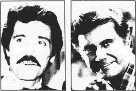 CLASSIFIED ADVERTISING 643-2711 AT&T spends