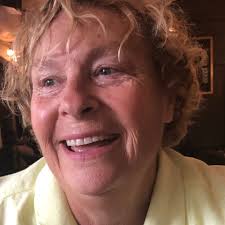 Fundraiser by Addie Evans : Help Mom Heal: Covering Treatment Costs