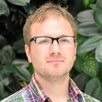 30+ "Daniel Mcgarry" profiles