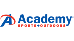 5.0 (1) academy sports gift card. Academy Sports Outdoors Black Friday 2021 Ad Deals Sales Blackfriday Com