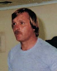 Obituary Of Jean Francois Comeau Campbells Funeral Home Serving S