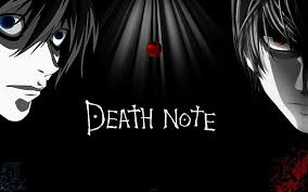Yagami Light 1080p 2k 4k 5k Hd Wallpapers Free Download Wallpaper Flare
