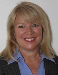 The Numbers That Shape ALDE