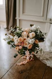 Blumen von der blütenzone lisa teuber. Was Kostet Eine Hochzeit Iv Brautstrauss Und Floristik Fraulein K Sagt Ja