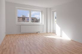 1.697 wohnungen in wuppertal ab 20.500 €. 3 Zimmer Wohnung Zu Vermieten Elfenhang 18 42329 Wuppertal Vohwinkel Wuppertal Mapio Net