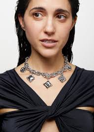 JUSTIN BORBELY STUDIO