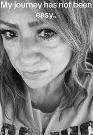 Margie Sanchez (@sunflowermargie)