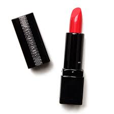 Givenchy rouge interdit vinyl extreme shine lipstick, 04 rose tentateur, 0.11 ounce. Givenchy Rouge Interdit 13 Rouge Interdit Satin Lipstick 2017 Review Swatches