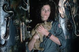 Alien & Galaxy of Terror | Music Box Theatre