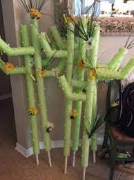 Pool noodles are cheap and one of the most useful backup plans in many situations. Pin On Pinned And Done