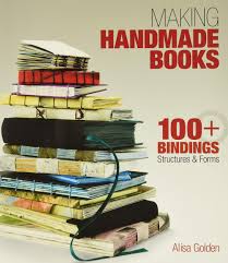 But first, you need some book cover ideas to begin the design process. Making Handmade Books 100 Bindings Structures Forms Golden Alisa 8580001069777 Amazon Com Books