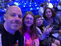 Ann Marie Millard (@amm156)