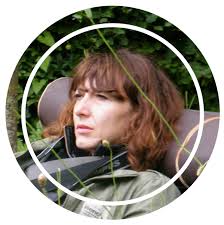 La Ferme Melchior, laboratoire de biodiversité européenne